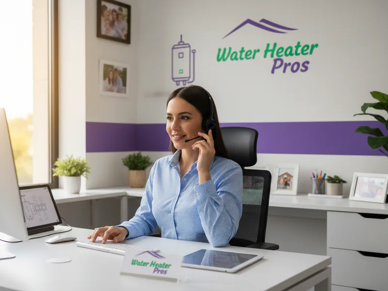 Water Heater Repair  in Pawleys Island  FAQ